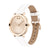 Movado Bold Evolution 2.0 Quartz Women's Watch 3601101