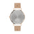 Movado Bold Evolution 2.0 Quartz Womens Watch 3601101