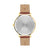 Movado Bold Evolution 2.0 Quartz Womens Watch 3601102