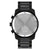 Movado Bold Verso Quartz Mens Watch 3601103