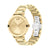 Movado Bold Evolution 2.0 Quartz Women's Watch 3601104