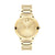 Movado Bold Evolution 2.0 Quartz Women's Watch 3601104