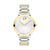 Movado Bold Evolution 2.0 Quartz Women's Watch 3601105