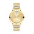 Movado Bold Evolution 2.0 Quartz Women's Watch 3601106