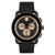 Movado Bold TR90 Quartz Men's Watch 3601114
