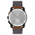 Movado Bold Chronograph Quartz Mens Watch 3601115