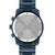 Movado Bold Verso Quartz Mens Watch 3601117