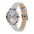 Movado Bold Evolution 2.0 Quartz Women's Watch 3601124