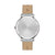 Movado Bold Evolution 2.0 Quartz Womens Watch 3601124