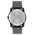 Movado Bold TR90 Quartz Mens Watch 3601130