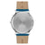 Movado Bold Evolution 2.0 Quartz Unisex Watch 3601148