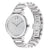 Movado Bold Evolution 2.0 Women's Watch 3601151