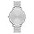 Movado Bold Evolution 2.0 Womens Watch 3601151