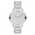 Movado Bold Evolution 2.0 Women's Watch 3601151