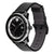 Movado Bold TR90 Quartz Men's Watch 3601154
