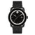 Movado Bold TR90 Quartz Men's Watch 3601154