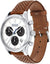 Movado Heritage Quartz Men's watch 3650008