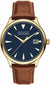 Movado Heritage Quartz Men's watch 3650028