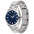 Movado Heritage Quartz Men's watch 3650056