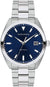 Movado Heritage Quartz Men's watch 3650056