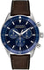 Movado Heritage Quartz Men's watch 3650061