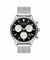Movado Heritage Quartz Men's watch 3650097