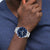 Movado Heritage Quartz Mens watch 3650101