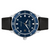 Movado Heritage Series Calendoplan Automatic Men's Watch 3650107
