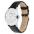 Movado HERITAGE Automatic  Men's Watch 3650110