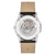 Movado HERITAGE Automatic  Men's Watch 3650110