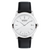 Movado HERITAGE Automatic  Men's Watch 3650110