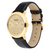 Movado HERITAGE Automatic  Men's Watch 3650111