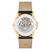 Movado HERITAGE Automatic  Men's Watch 3650111