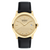 Movado HERITAGE Automatic  Men's Watch 3650111