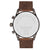 Movado Heritage Series Quartz Mens Watch 3650123