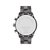 Movado HERITAGE Quartz Men's Watch 3650125