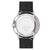 Movado Heritage Series Quatrz Unisex Watch 3650130