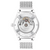 Movado HERITAGE Automatic  Men's Watch 3650135