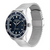 Movado HERITAGE Automatic  Men's Watch 3650136