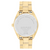 Movado Movado Heritage Series Quartz Men's Watch 3650143