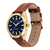 Movado HERITAGE Automatic  Men's Watch 3650144