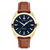 Movado HERITAGE Automatic  Men's Watch 3650144