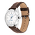 Movado HERITAGE Automatic  Men's Watch 3650145