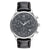 Movado Heritage Series Quartz Men's Watch 3650163