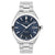 Movado Heritage Datron Automatic Unisex Watch 3650177