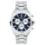 Movado Heritage Series Datron Quartz Men's Watch 3650179