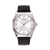 Bulova Classic Quartz Mens Watch 96A28