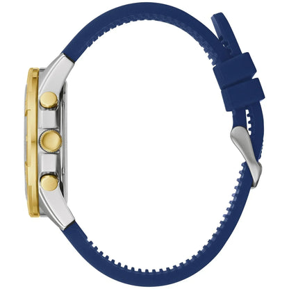 Bulova Aqualuxx Quartz Men's Watch 45B161