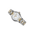 Raymond Weil Noemia Quartz Womens Watch 5124-STP-00985