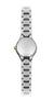 Raymond Weil Noemia Quartz Womens Watch 5124-s2p-00966